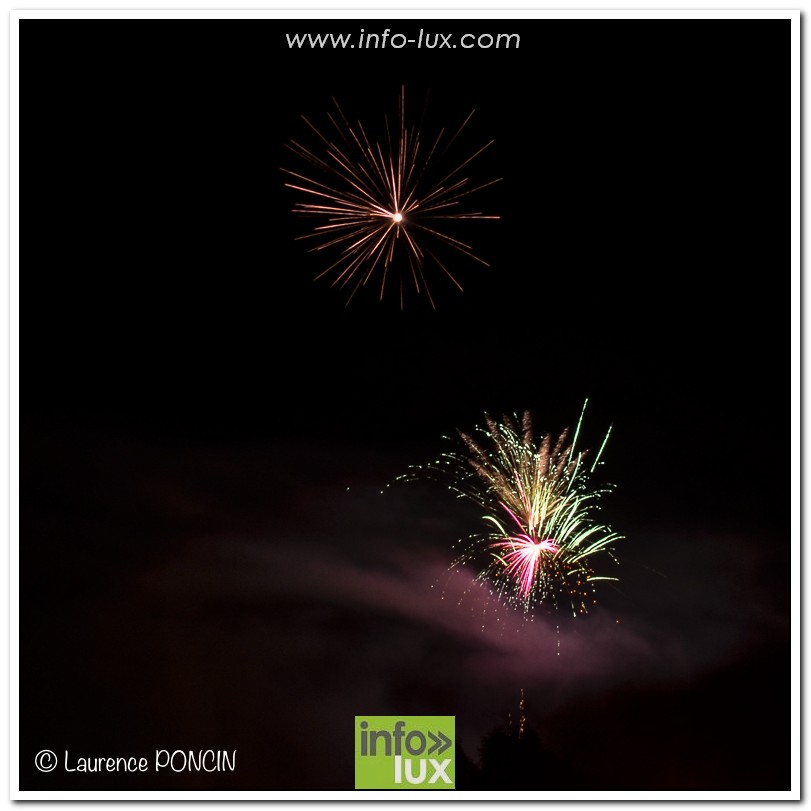 //media/jw_sigpro/users/0000002529/fetenationalehabay2017/Laurence PONCIN-5717